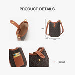 Load image into Gallery viewer, EMO Mobile Phone Bag EMO