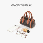 Load image into Gallery viewer, EMO  Pillow Bag EMO