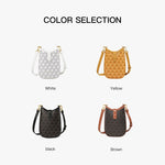 Load image into Gallery viewer, EMO Mobile Phone Bag EMO