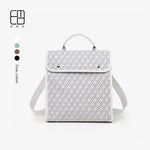 Load image into Gallery viewer, EMO Backpack EMO