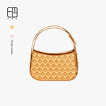 Load image into Gallery viewer, EMO Box Bag EMO