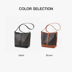 Load image into Gallery viewer, EMO Champagne Bag EMO