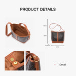 Load image into Gallery viewer, EMO Champagne Bag EMO