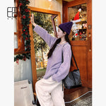 Load image into Gallery viewer, EMO Champagne Bag EMO