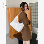 Load image into Gallery viewer, EMO Hobo Bag EMO