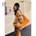 Load image into Gallery viewer, EMO Hobo Bag EMO