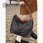 Load image into Gallery viewer, EMO Hobo Bag EMO