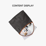 Load image into Gallery viewer, EMO Hobo Bag EMO