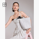 Load image into Gallery viewer, EMO Large Bucket Bag EMO