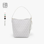 Load image into Gallery viewer, EMO Little Water Bucket Bag EMO