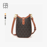 Load image into Gallery viewer, EMO Mobile Phone Bag EMO