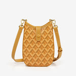 Load image into Gallery viewer, EMO Mobile Phone Bag EMO