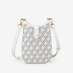 Load image into Gallery viewer, EMO Mobile Phone Bag EMO