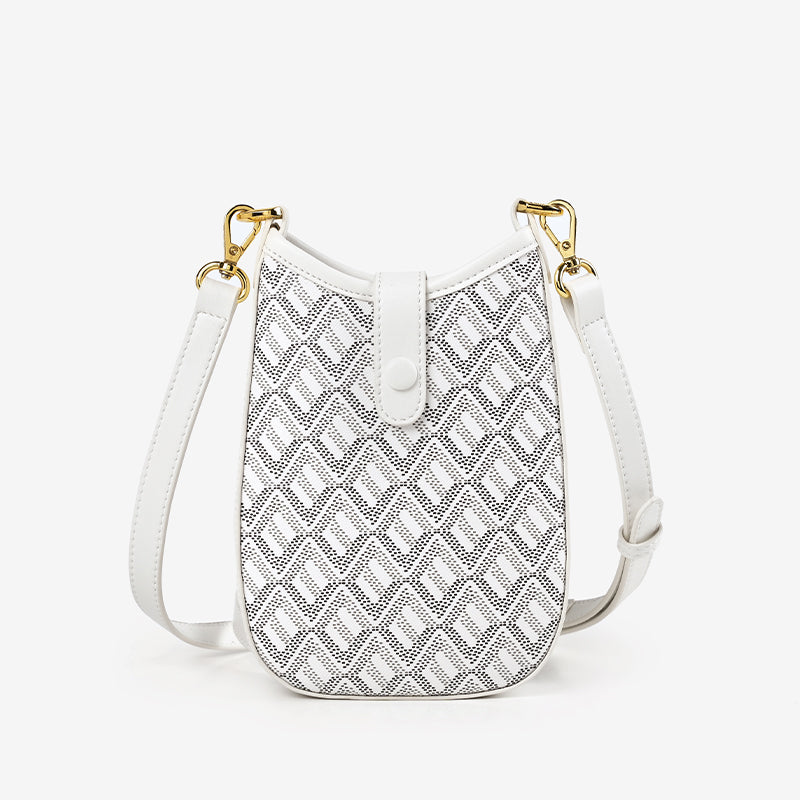 EMO Mobile Phone Bag EMO