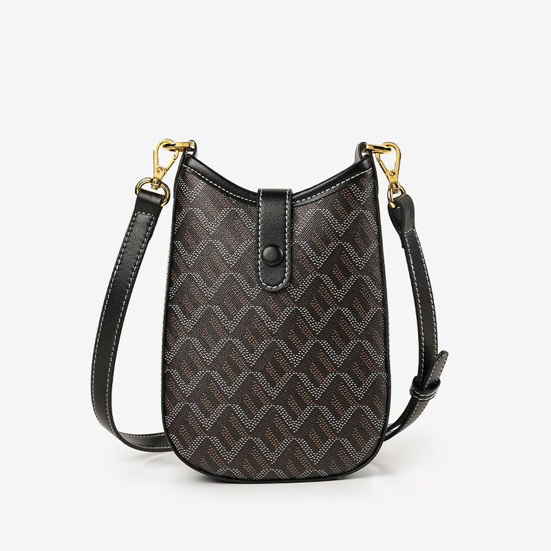 EMO Mobile Phone Bag EMO