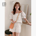 Load image into Gallery viewer, EMO Mobile Phone Bag EMO