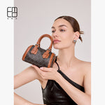 Load image into Gallery viewer, EMO  Pillow Bag EMO