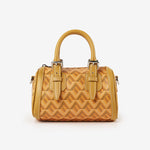 Load image into Gallery viewer, EMO  Pillow Bag EMO