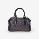 Load image into Gallery viewer, EMO  Pillow Bag EMO