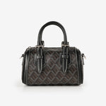 Load image into Gallery viewer, EMO  Pillow Bag EMO