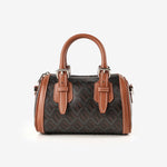 Load image into Gallery viewer, EMO  Pillow Bag EMO