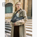 Load image into Gallery viewer, EMO shopping bag EMO