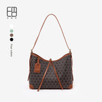 Load image into Gallery viewer, EMO shopping bag EMO