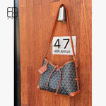 Load image into Gallery viewer, EMO shopping bag EMO