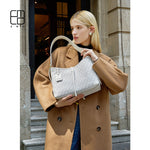 Load image into Gallery viewer, EMO shopping bag EMO