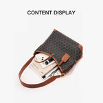 Load image into Gallery viewer, EMO shopping bag EMO