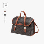 Load image into Gallery viewer, EMO Travel Backpack EMO