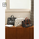 Load image into Gallery viewer, EMO Travel Backpack EMO