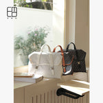 Load image into Gallery viewer, EMO Travel Backpack EMO