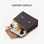 Load image into Gallery viewer, EMO Travel Backpack EMO