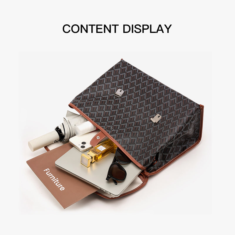 EMO Travel Backpack EMO