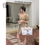 Load image into Gallery viewer, EMO Zodiac Bag EMO