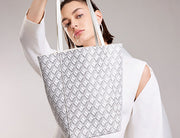 EMO-From-Korean-Indie-Brand-to-Global-Sensation EMO