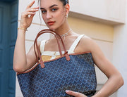 Fashion-s-New-Darling-EMO-Dog-Tooth-Bag-Becomes-Social-Currency-Among-Youth-Sales-Surpass-50-Million-Units EMO