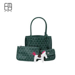 Load image into Gallery viewer, EMO Small Tote Bag EMO
