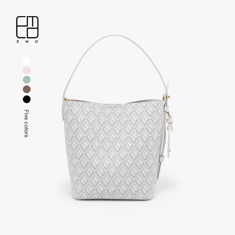 EMO Little  Water  Bucket  Bag EMO