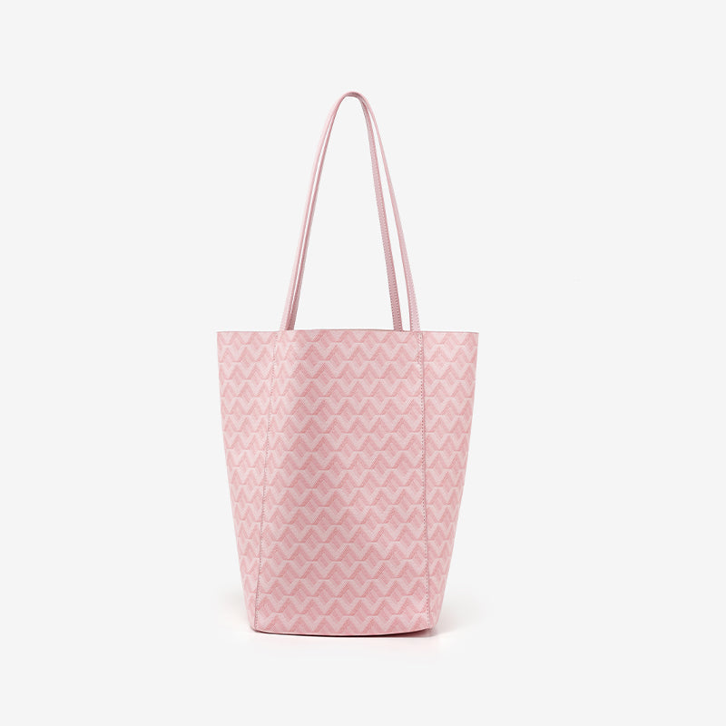 EMO bucket bag EMO