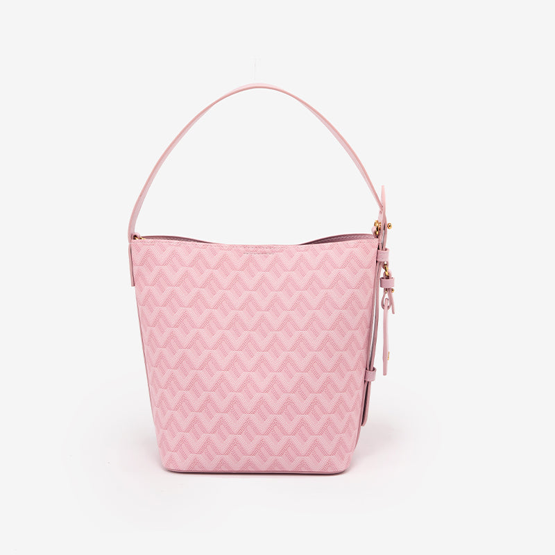EMO Little  Water  Bucket  Bag EMO