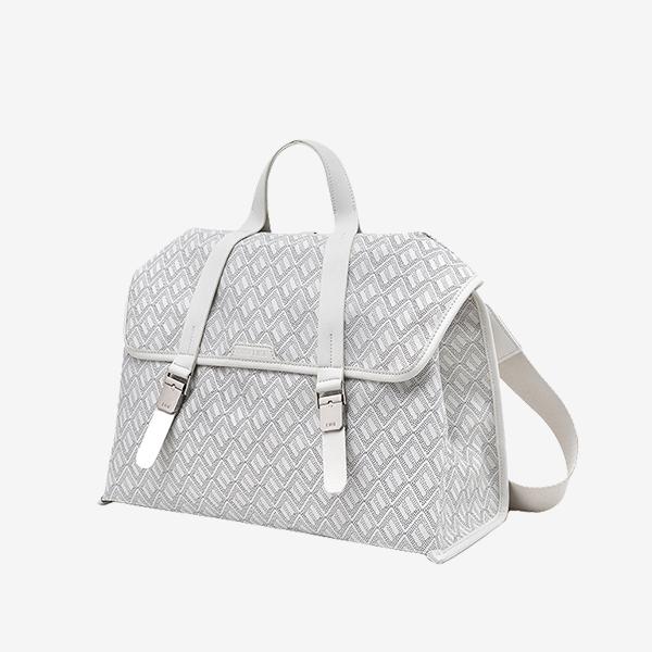EMO Drawstring Backpack EMO