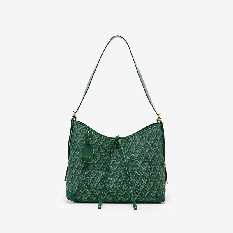 EMO Shopper EMO