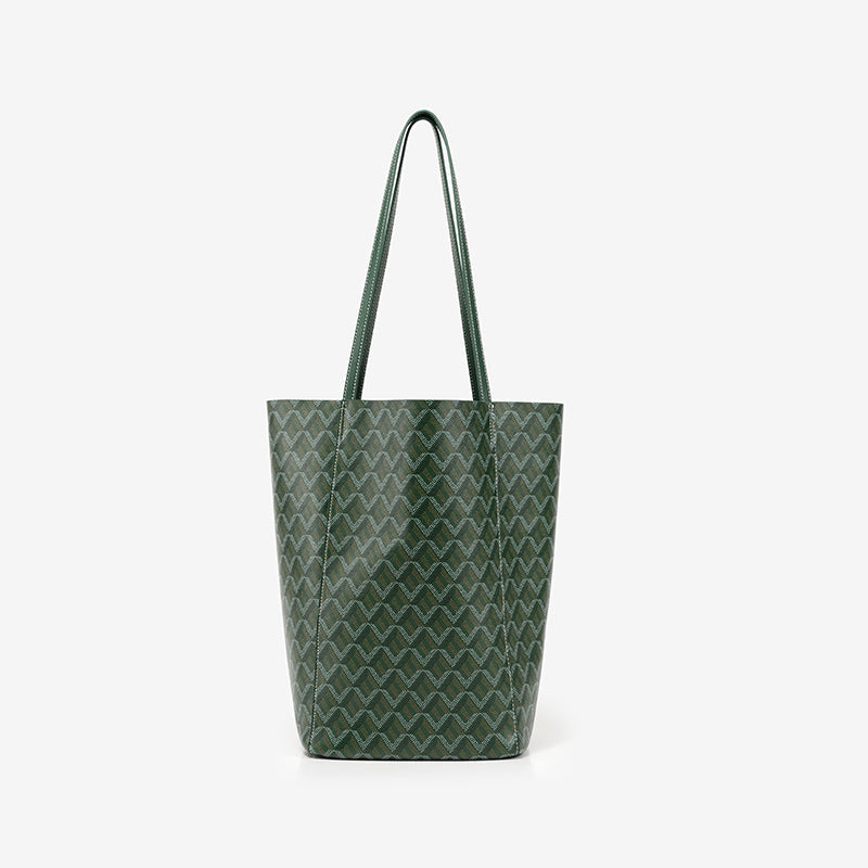 EMO bucket bag EMO