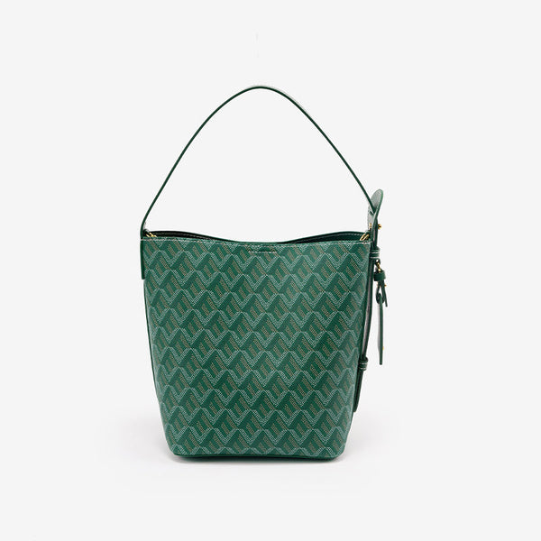 EMO Little  Water  Bucket  Bag EMO
