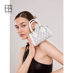 Load image into Gallery viewer, EMO  Pillow Bag EMO
