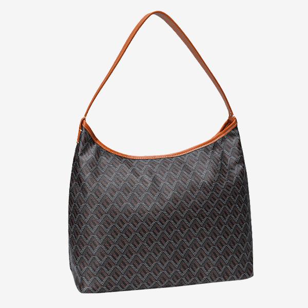 EMO Wanderer Bag EMO