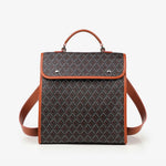 Load image into Gallery viewer, EMO Backpack EMO
