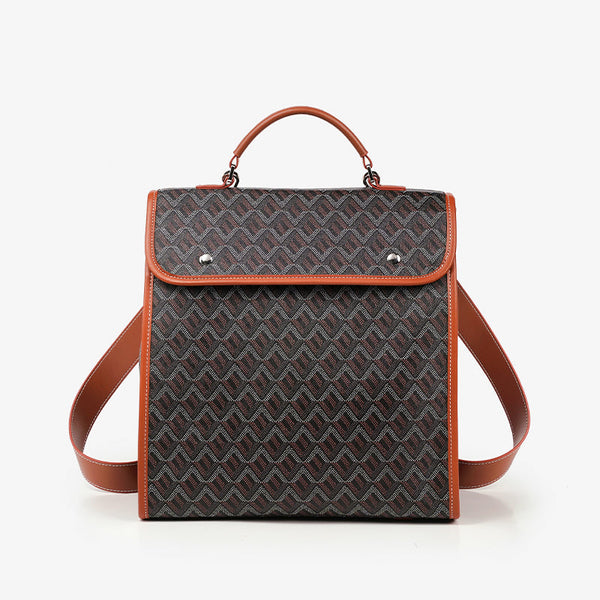EMO Backpack EMO